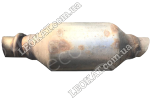 LEOKAT Викуп каталізаторів - Mercedes Benz - Mercedes Benz B-Class W245 - B 180 - Кераміка - KT 1161 A1694900314 / MERCEDES-BENZ B-Class (W245)