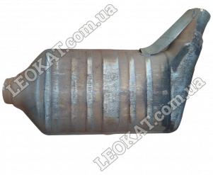 LEOKAT Викуп каталізаторів - Mercedes Benz - Mercedes Benz C-Class W202 - C180 - Кераміка - KT 0048 2024907614