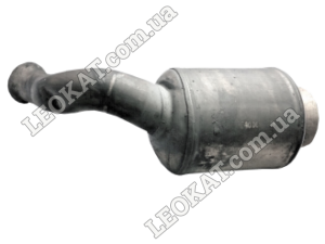 LEOKAT Викуп каталізаторів - Mercedes Benz - Mercedes Benz E-Class W210 - 2.2 CDI - Кераміка - KT 1145 A2104901036