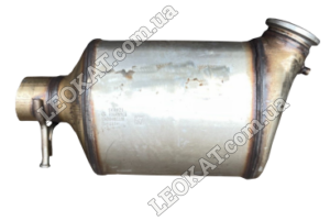 LEOKAT Викуп каталізаторів - Mercedes Benz - Mercedes Benz ML-Class 350 ML320 -  - SK 0021 A1664909636