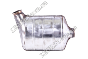 LEOKAT Викуп каталізаторів - Mercedes Benz - Mercedes Benz ML-Class 350 ML320|Mercedes Benz M-Class W164 ML320 GL320|Mercedes Benz E-Class W213 - 2.2 CDI (T-Model S213)|Mercedes Benz GL-Class X164 -  - SK 0001 A1644908236