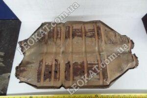 LEOKAT Викуп каталізаторів - Mercedes Benz - Mercedes Benz SL-Class 300 - Кераміка - KT 0014 1294900814