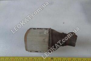 LEOKAT Викуп каталізаторів - Mercedes Benz - Mercedes Benz SL-Class 500 W230 5.0 - Кераміка - KT 0168 A2204904614 / A2204904714