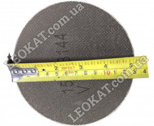 LEOKAT Викуп каталізаторів - Mitsubishi -  - Кераміка - 15858144V
