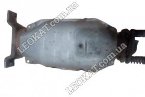 LEOKAT Викуп каталізаторів - Mitsubishi -  - Кераміка - 1G