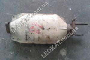 LEOKAT Викуп каталізаторів - Mitsubishi -  - Кераміка - 1N 1NT