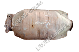 LEOKAT Викуп каталізаторів - Mitsubishi -  - Кераміка - 1Q