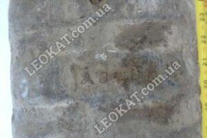 LEOKAT Викуп каталізаторів - Mitsubishi -  - Кераміка - 3W