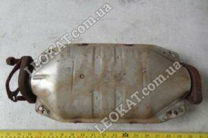 LEOKAT Викуп каталізаторів - Mitsubishi -  - Кераміка - 3Y MR160492