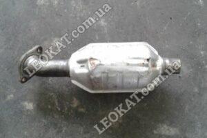LEOKAT Викуп каталізаторів - Mitsubishi -  - Кераміка - 7K
