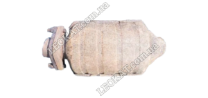 LEOKAT Викуп каталізаторів - Mitsubishi -  - Кераміка - 7R