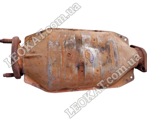 LEOKAT Викуп каталізаторів - Mitsubishi -  - Кераміка - 8Y Foreign Low