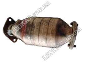 LEOKAT Викуп каталізаторів - Mitsubishi -  - Кераміка - 9B Small with Sensor