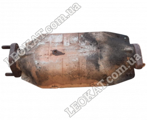 LEOKAT Викуп каталізаторів - Mitsubishi -  - Кераміка - A6C