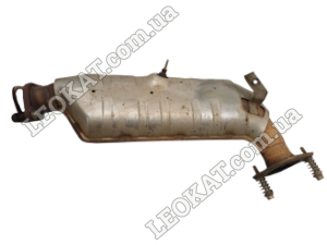 LEOKAT Викуп каталізаторів - Mitsubishi -  - Кераміка - AAP