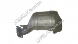 LEOKAT Викуп каталізаторів - Mitsubishi -  - Кераміка - ACM