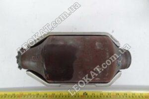 LEOKAT Викуп каталізаторів - Mitsubishi -  - Кераміка - ADW