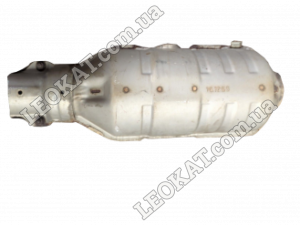 LEOKAT Викуп каталізаторів - Mitsubishi -  - Кераміка - AHE