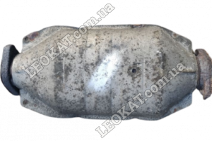 LEOKAT Викуп каталізаторів - Mitsubishi -  - Кераміка - AL