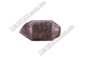 LEOKAT Викуп каталізаторів - Mitsubishi -  - Кераміка - BW Mitsubishi 07