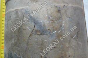 LEOKAT Викуп каталізаторів - Mitsubishi -  - Кераміка - CD