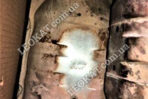 LEOKAT Викуп каталізаторів - Mitsubishi -  - Кераміка - CF