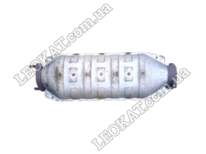 LEOKAT Викуп каталізаторів - Mitsubishi -  - Кераміка - CG