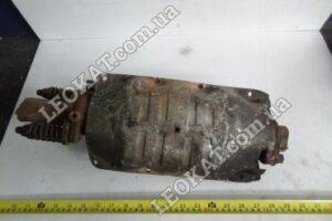 LEOKAT Викуп каталізаторів - Mitsubishi -  - Кераміка - CINEAUT (50%)