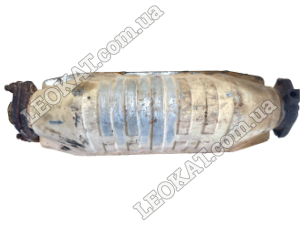 LEOKAT Викуп каталізаторів - Mitsubishi -  - Кераміка - DG