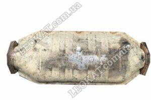 LEOKAT Викуп каталізаторів - Mitsubishi -  - Кераміка - DP