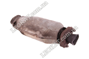 LEOKAT Викуп каталізаторів - Mitsubishi -  - Кераміка - E3