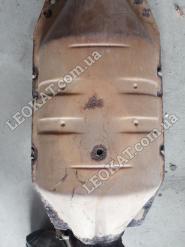 LEOKAT Викуп каталізаторів - Mitsubishi -  - Кераміка - E9