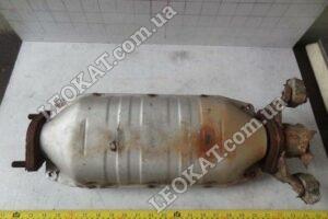 LEOKAT Викуп каталізаторів - Mitsubishi -  - Кераміка - FN