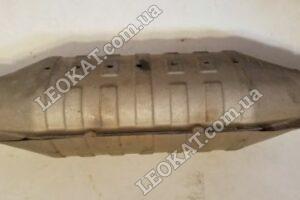 LEOKAT Викуп каталізаторів - Mitsubishi -  - Кераміка - FX