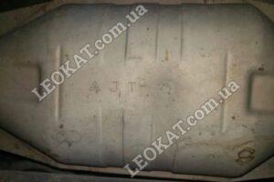 LEOKAT Викуп каталізаторів - Mitsubishi -  - Кераміка - JT