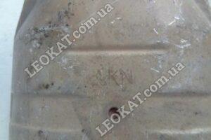 LEOKAT Викуп каталізаторів - Mitsubishi -  - Кераміка - KN