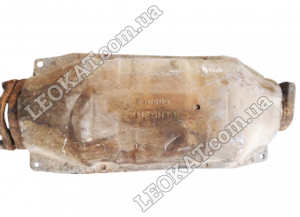 LEOKAT Викуп каталізаторів - Mitsubishi -  - Кераміка - M2SH11 Foreign Low
