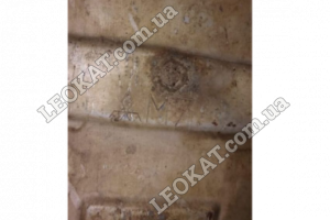 LEOKAT Викуп каталізаторів - Mitsubishi -  - Кераміка - M7 Foreign Medium
