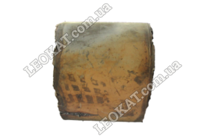 LEOKAT Викуп каталізаторів - Mitsubishi -  - Кераміка - ME406688 030924
