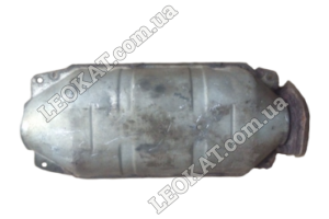 LEOKAT Викуп каталізаторів - Mitsubishi -  - Кераміка - MK