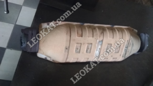 LEOKAT Викуп каталізаторів - Mitsubishi -  - Кераміка - MZ