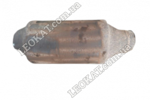 LEOKAT Викуп каталізаторів - Mitsubishi -  - Кераміка - NJ Foreign Regular