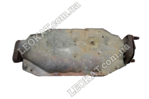 LEOKAT Викуп каталізаторів - Mitsubishi -  - Кераміка - P6