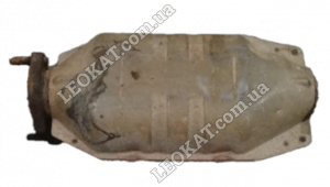 LEOKAT Викуп каталізаторів - Mitsubishi -  - Кераміка - PCB