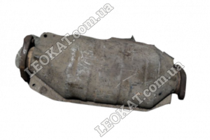 LEOKAT Викуп каталізаторів - Mitsubishi -  - Кераміка - PG Foreign Low