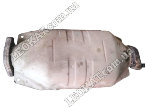 LEOKAT Викуп каталізаторів - Mitsubishi -  - Кераміка - POC