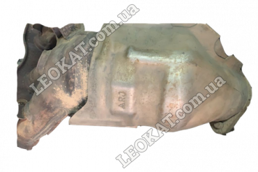 LEOKAT Викуп каталізаторів - Mitsubishi -  - Кераміка - RJ Foreign Pre