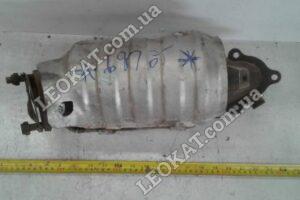 LEOKAT Викуп каталізаторів - Mitsubishi -  - Кераміка - Triton WS WS