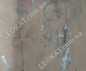 LEOKAT Викуп каталізаторів - Mitsubishi - Mitsubishi Colt 1.5 - Кераміка - KH