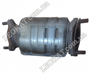 LEOKAT Викуп каталізаторів - Mitsubishi - Mitsubishi Diamante 3.0 V6 - Кераміка - JG